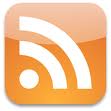 RSS-Feed abonnieren